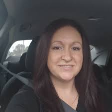 Always putting others first? Yeah, me too…