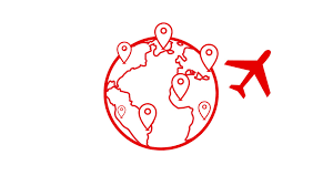 Is the area code and country code of hongkong is the same? Call Forwarding Services