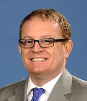 Orlando Magic Media Guide (Jan 01, 2013)