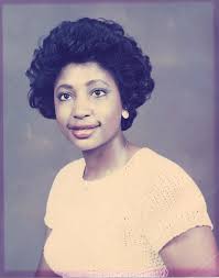 Obituary information for Phyllis L. Kimbrough