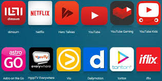 Simcard raja video unlimited youtube amp fb dgn prepaid rm15 shj sebulan 4. Stream Your Favourite Shows With Digi Video Freedom