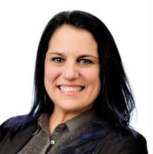 Leadership and Administration