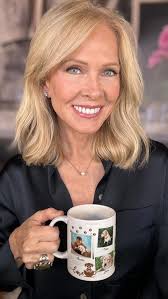 👀 LIVE NOW! Let’s talk Faith & Freedom, toxic mold, my books, and why  spiritual warfare is real—especially this time of year. 🎃💪, If you’ve  ever felt attacked, off-balance, or just plain tired of the ...