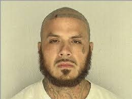 Roman Vargas's Instagram, Twitter & Facebook