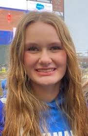 Georgia Beebe's Instagram, Twitter & Facebook