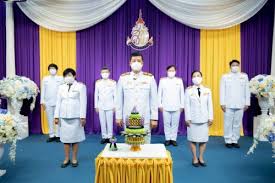 Jun 03, 2021 · สมเด็จพระสังฆราช ถวายพระพรสมเด็จพระนางเจ้าฯ พระบรมราชินี. à¸š à¸™à¸— à¸à¹€à¸—à¸›à¸–à¸§à¸²à¸¢à¸žà¸£à¸°à¸žà¸£à¸Š à¸¢à¸¡à¸‡à¸„à¸¥ à¹€à¸™ à¸­à¸‡à¹ƒà¸™à¹‚à¸­à¸à¸²à¸ªà¸¡à¸«à¸²à¸¡à¸‡à¸„à¸¥à¹€à¸‰à¸¥ à¸¡à¸žà¸£à¸°à¸Šà¸™à¸¡à¸žà¸£à¸£à¸©à¸² 3 à¸¡ à¸– à¸™à¸²à¸¢à¸™ à¸¡à¸«à¸²à¸§ à¸—à¸¢à¸²à¸¥ à¸¢à¹€à¸—à¸„à¹‚à¸™à¹‚à¸¥à¸¢ à¸£à¸²à¸Šà¸¡à¸‡à¸„à¸¥à¸žà¸£à¸°à¸™à¸„à¸£