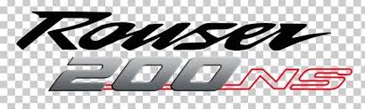 bajaj auto car auto expo bajaj pulsar motorcycle png auto expo bajaj auto bajaj avenger bajaj pulsar baja in 2020 bajaj auto blur background in photoshop ns logo bajaj auto car auto expo bajaj pulsar