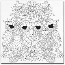Pin On Colouring