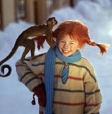 Il 2020, per pippi, è quindi un anno eccezionale: Pin On Alle News Zu Stars Filmen Und Serien