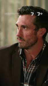 The Farm Journey: Reflections