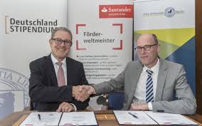 Finde hier alle informationen der santander consumer bank filiale schloßstraße 111 in berlin (12163). Public Marketing Home News Personalien Studien Termine Jobs Abo Mediadaten Marketplace Uber Uns Newsletter Mediadaten Kontakt Datenschutz Impressum Anzeige Wir Suchen Sie Die Hansestadt Stade Ca 50 000 Einwohner Innen Liegt In Der