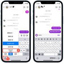 其次，你需要一个在美国的真实电话号码，这个号码不能是另一个 gv 的号码以及 google fi 的号码。 O Tcskyged0klm