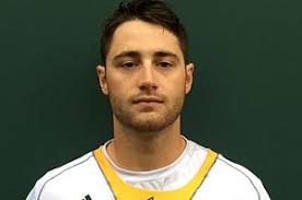 2013 1st Team All-Conference