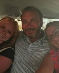 We are getting close to completing this beauty! Wallace General Contracting 