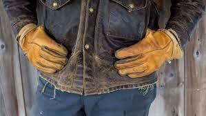 Jobs at american outdoor brands in missouri. 16 Of The Best Made In America Outdoor Brands