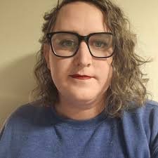 The True Story of Apple Cider Vinegar's Belle, Milla, Clive, More