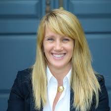 Jazmin Brunson's Instagram, Twitter & Facebook