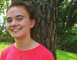 Kathie Clarke's Instagram, Twitter & Facebook