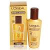 Also, it can protect your hair from damage, add shine, reduce frizz, and strengthen your hair. 1