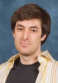 MSEnewsletterfinal2 WPI.indd