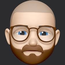 Homeland Security Secretary Kristi Noem announced a new policy allowing  passengers to keep their shoes