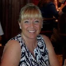 Nayelle Product Reviews