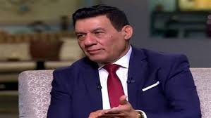 وبعد ساعات قليلة من نشر فيديو مدحت شلبي وتصريحاته، خرج مدحت شلبي في فيديو جديد من منزله، ليوضح أن جماهير الأهلي ليست المقصودة بهذا الوصف، وأن العنوان لا صلة له بحديثه وقصده. Ø¨ÙˆØ§Ø¨Ø© Ø§Ù„ÙØ¬Ø± ÙÙŠ Ø¹ÙŠØ¯ Ù…ÙŠÙ„Ø§Ø¯Ù‡ Ø§Ù„Ù€75 Ø£Ø´Ù‡Ø± Ø¥ÙÙŠÙ‡Ø§Øª Ø§Ù„Ø¬Ù†Ø±Ø§Ù„ Ù…Ø¯Ø­Øª Ø´Ù„Ø¨ÙŠ