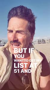 Paul Greene Live the mountains july Live Music.. please visit my VIP  community