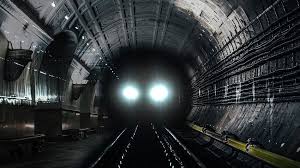 We did not find results for: Lima Stasiun Hantu Di Kereta Bawah Tanah Moskow Russia Beyond