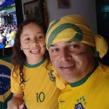 Abel Solano Ribeiro Santos Belzinho (@abelsolanor) • Threads, Say more