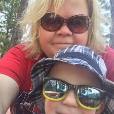 MY SISTER'S STORAGE UNIT WAS BROKEN INTO: Please everyone be