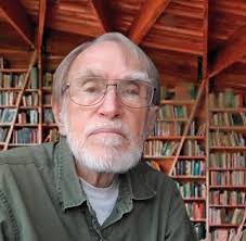 Welcome to Mooseport (2004)