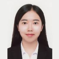 20+ "Wenqi" profiles