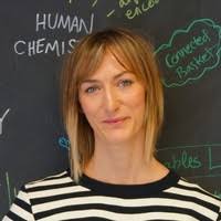 Lisa Chatterton's Instagram, Twitter & Facebook