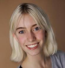 The SpongeBob Musical