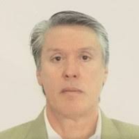 20+ "Velez Penagos" profiles