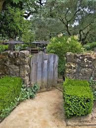 Come realizzare candele fai da te. Cancelletti In Legno Da Giardino Consigli E Link All Acquisto Arredoilgiardino It