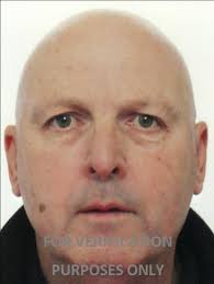 Find or check a Gas Safe registered business