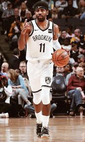 Your wallpaper has been changed. Kyrie Irving Wallpaper Made By Me Let Me Know What You Think Gonets