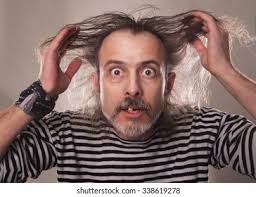 4+ Hundred Crazy Fanny Royalty-Free Images, Stock Photos & Pictures