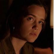 Filmografie Myra Molloy