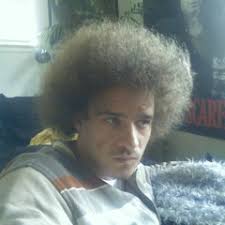 Stream Greg Christ music