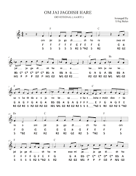 Pin On Bollywood Sheet Music Books For Piano