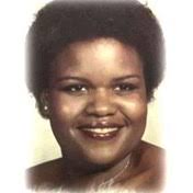 Baylor Family Obituaries