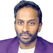 Bridge Brokerage Real Estate, Investment & House Development