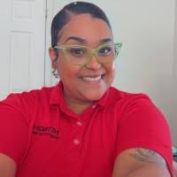 5100+ "Lakesha" profiles