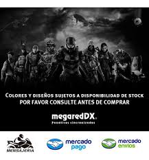 Visita y8.com y únete a la comunidad de jugadores ahora. Juego Ps4 Gta 5 Original Fisico Megareddx
