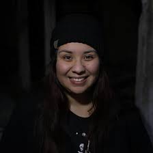 Can lemons be eaten by diabetics?