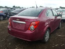 Image result for Deep Magenta 2014 Sonic