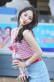 Peekaboo On Twitter Korean Fashion Kpop Cool Girl Girl